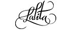  Site Logo (Dark)